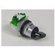 Schneider Electric 9001KS11FBH5