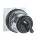 Square D 9001KS12FWH14