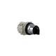 Square D 9001KS42BH13