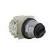 Square D 9001KS42BH2