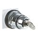 Schneider Electric 9001KS43K5R