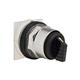 Schneider Electric 9001KS46B