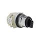 Square D 9001KS46BH2