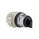 Square D 9001KS49BH2