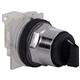 Square D 9001KS53BH1