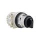 Square D 9001KS53BH13