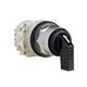 Schneider Electric 9001KS53FBH13
