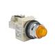 Schneider Electric 9001KT1A31