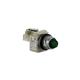 Schneider Electric 9001KT1G31