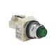 Square D 9001KT35G31