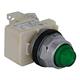 Schneider Electric 9001KT35LGG31