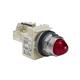 Square D 9001KT38LRR9