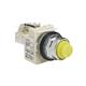 Square D 9001KT38LYY31