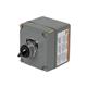 Square D 9001KYK110
