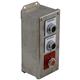 Square D 9001KYK116