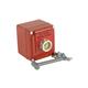 Square D 9001KYK117