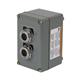 Square D 9001KYK26