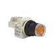 Square D 9001SK1L1AH5