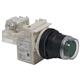 Schneider Electric 9001SK1L1GH13