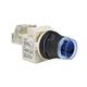 Square D 9001SK2L7