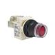 Square D 9001SK1L1RH13