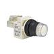 Square D 9001SK1L1WH7