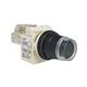 Schneider Electric 9001SK1L35GH13