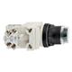 Schneider Electric 9001SK1L36LRR