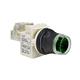 Square D 9001SK1L1LGGH13