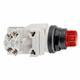 Schneider Electric 9001SK2L35LRR