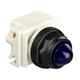 Schneider Electric 9001SKP7L9