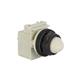 Schneider Electric 9001SKP1W9