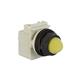 Square D 9001SKT1Y9