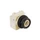 Square D 9001SKP25