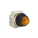Schneider Electric 9001SKP35A31