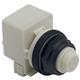 Square D 9001SKP35LWW31