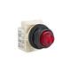 Schneider Electric 9001SKP38LRR31