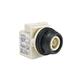 Square D 9001SKP38LY