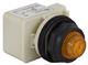 Square D 9001SKP38LYA31