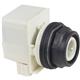 Schneider Electric 9001SKP7