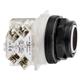 Schneider Electric 9001SKR1BH5