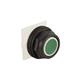 Schneider Electric 9001SKR1G