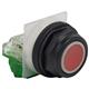 Schneider Electric 9001SKR1RH5