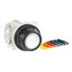Schneider Electric 9001SKR1UH13