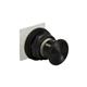 Square D 9001SKR24B