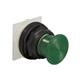 Square D 9001SKR24G