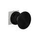 Square D 9001SKR25B