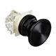 Square D 9001SKR25BH5