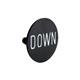 Square D 9001B254