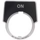 Square D 9001B257